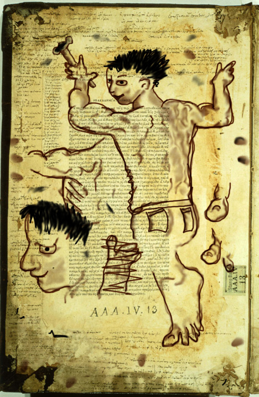 Diseño de Photoshop por tr3nt para DesignCrowd (Community Contests) | Diseño #9054490