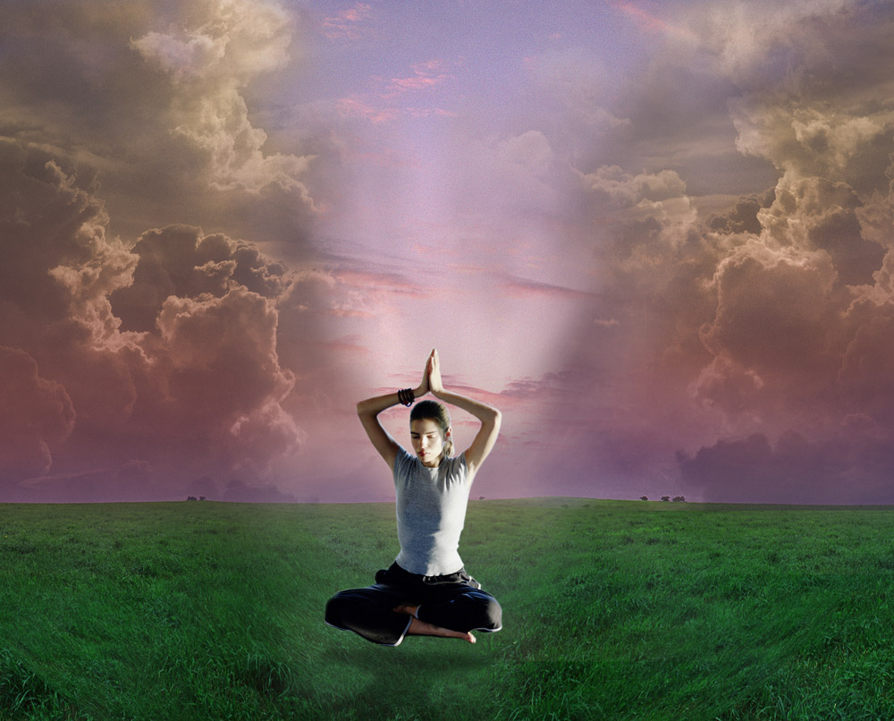 Diseño de Photoshop por NexusStar para DesignCrowd (Community Contests) | Diseño #9042023