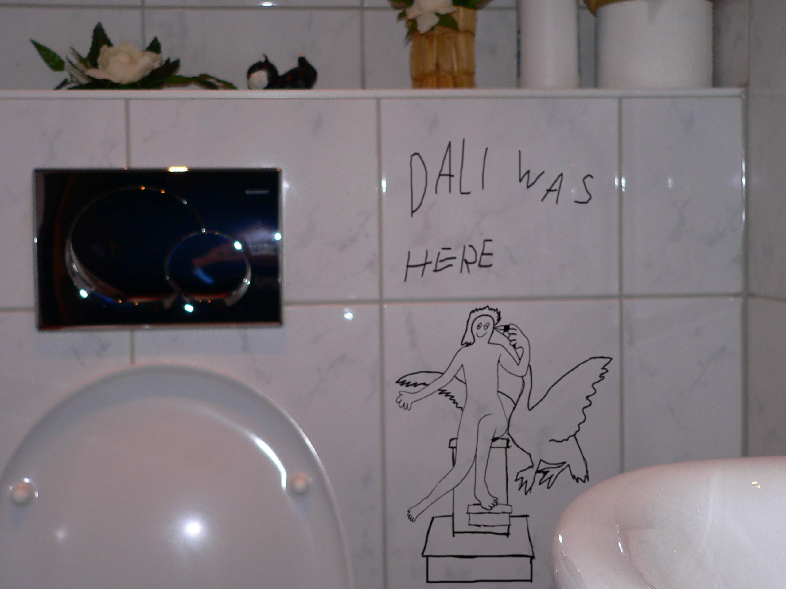 Design Photoshop par eviloverlordATwebde pour DesignCrowd (Community Contests) | Design #9054484