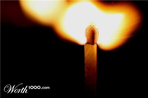 Photography by EmilBanck