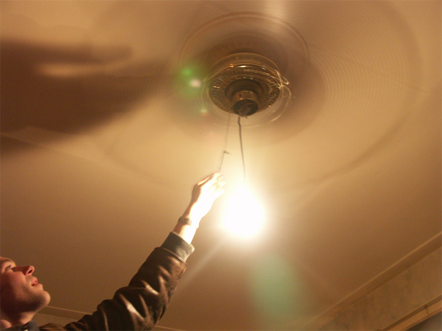 Fotografie von Rexmundi für DesignCrowd (Community Contests) | Design #9055065