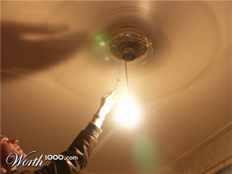 Photography by Rexmundi