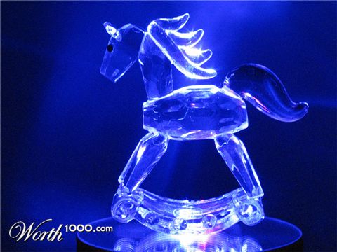 Photography by Momspc