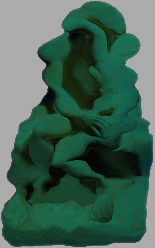 Photoshop Design by thefrogstar for DesignCrowd (Community Contests) | Design #9054478