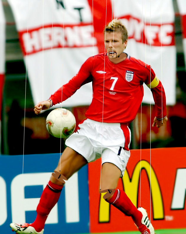 Photoshop Design by Reconban for DesignCrowd (Community Contests) | Design #9052942