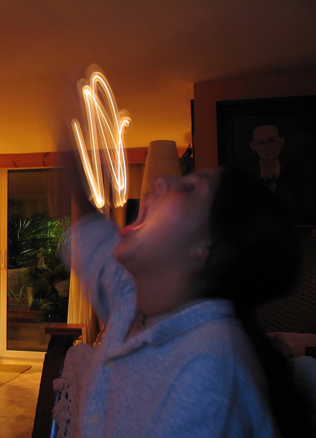 Photographie par jandreu pour DesignCrowd (Community Contests) | Design #9055106