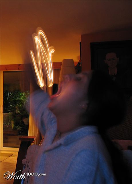 Photography by jandreu