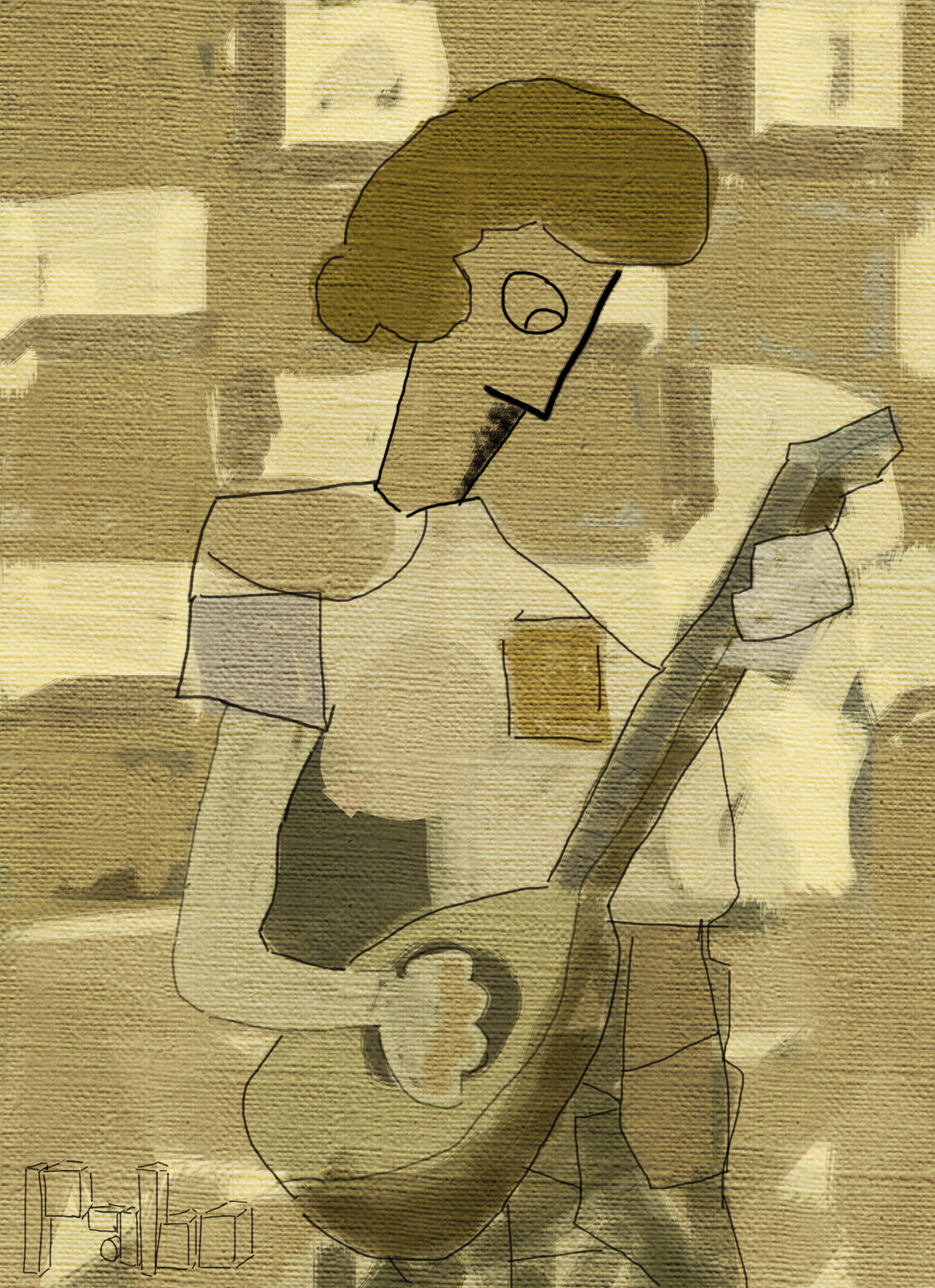 Diseño de Photoshop por Qinghai para DesignCrowd (Community Contests) | Diseño #9054491