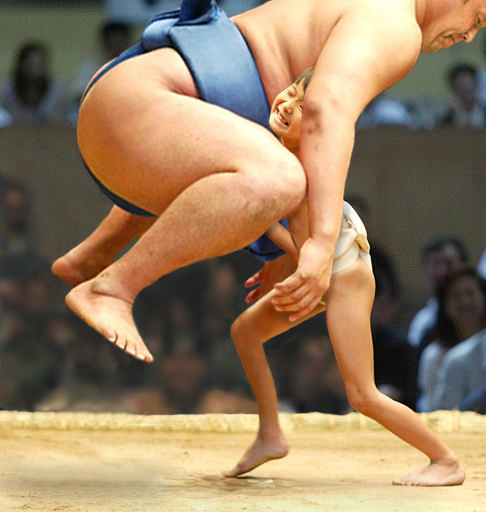 Photoshop Design by MataleoneRJ for DesignCrowd (Community Contests) | Design #9042040