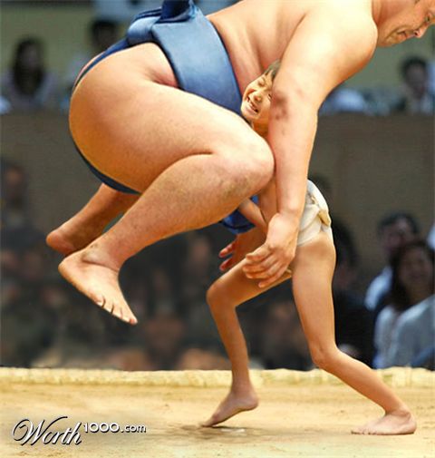 Photoshop Design by MataleoneRJ