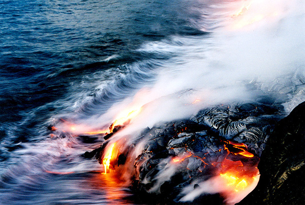 Photography by MisterSir for DesignCrowd (Community Contests) | Design #9050481