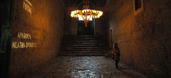 Photography by MisterSir for DesignCrowd (Community Contests) | Design #9055201