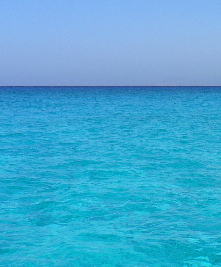 Photographie par jandreu pour DesignCrowd (Community Contests) | Design #9054390