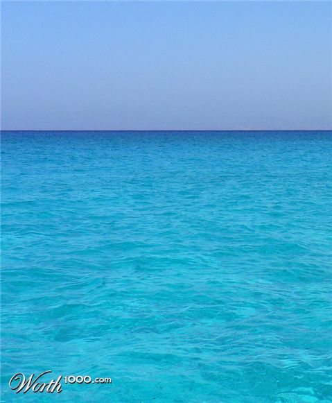 Photography by jandreu