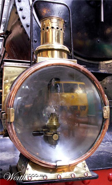 Photography by Halkatla