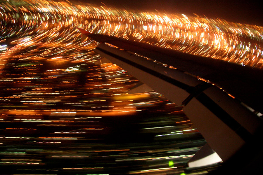 Photographie par steveNewby pour DesignCrowd (Community Contests) | Design #9055121
