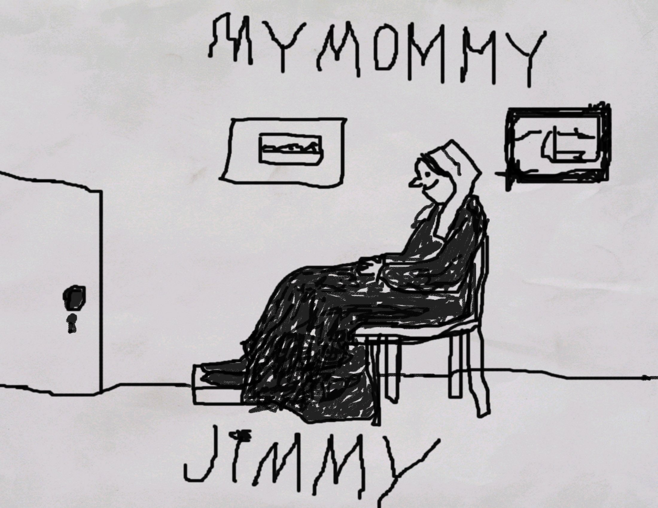 Photoshop Design by Jyester for DesignCrowd (Community Contests) | Design #9054510