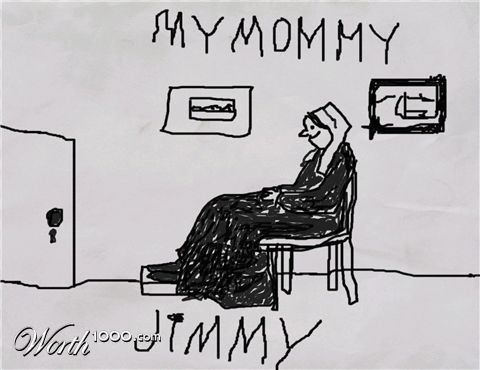 Photoshop Design by Jyester