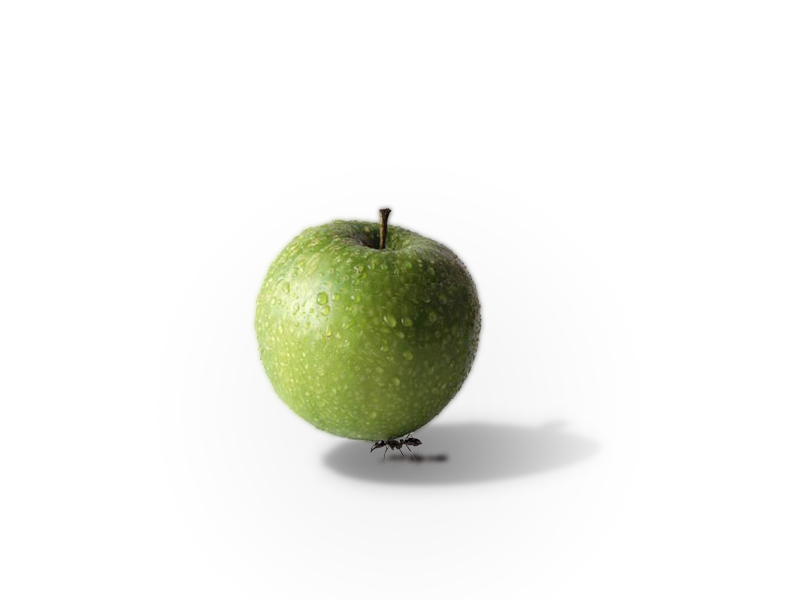 Design Photoshop par BlueHunter pour DesignCrowd (Community Contests) | Design #9042061