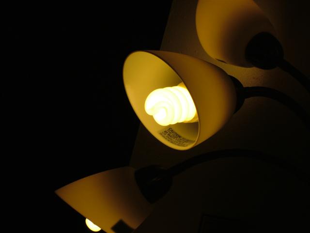 Photography by lazerblade for DesignCrowd (Community Contests) | Design #9055123