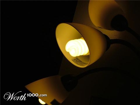 Photography by lazerblade