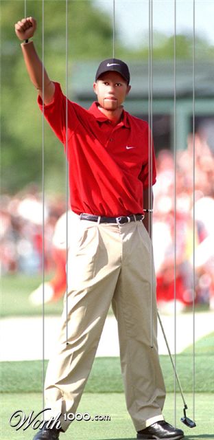 Photoshop Design by PatrickMoore