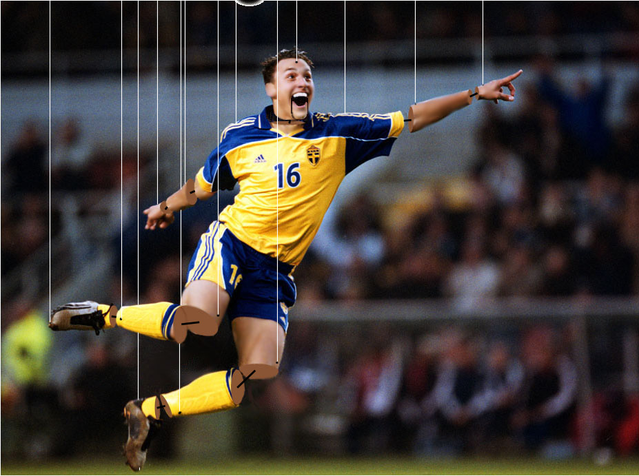 Photoshop Design by divotoO for DesignCrowd (Community Contests) | Design #9052954