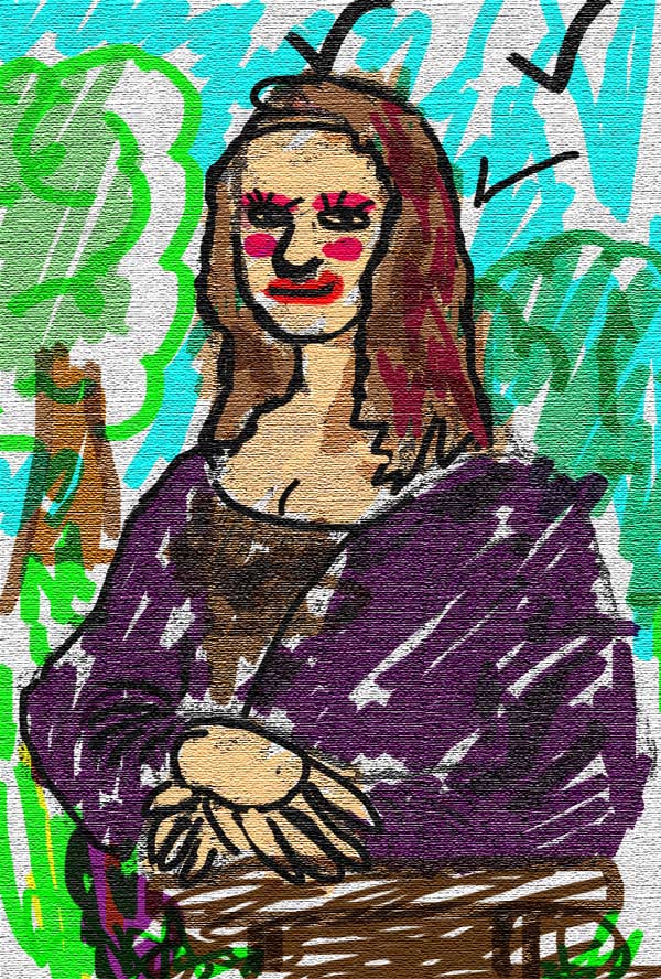 Photoshop Design by liltim for DesignCrowd (Community Contests) | Design #9054506