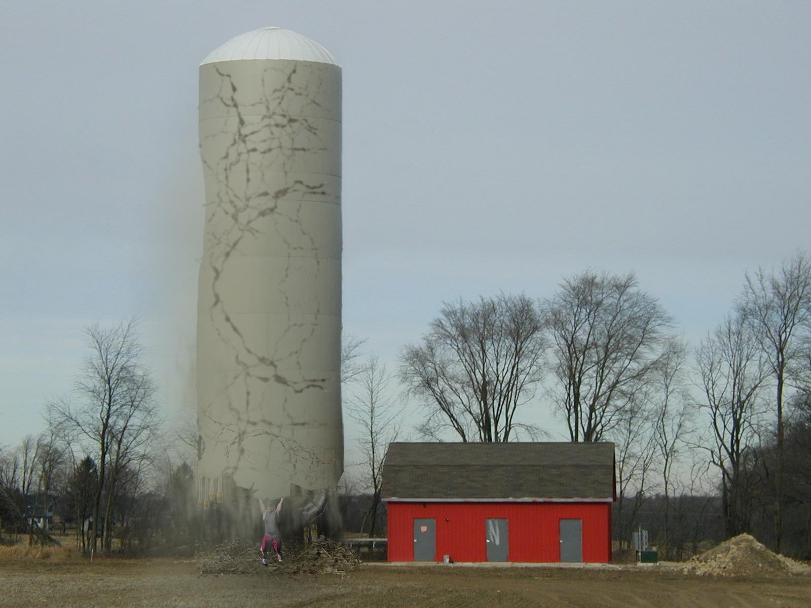 Photoshop-Design von GrogAlegutz für DesignCrowd (Community Contests) | Design #9042110