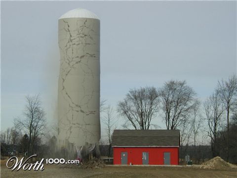 Photoshop Design by GrogAlegutz