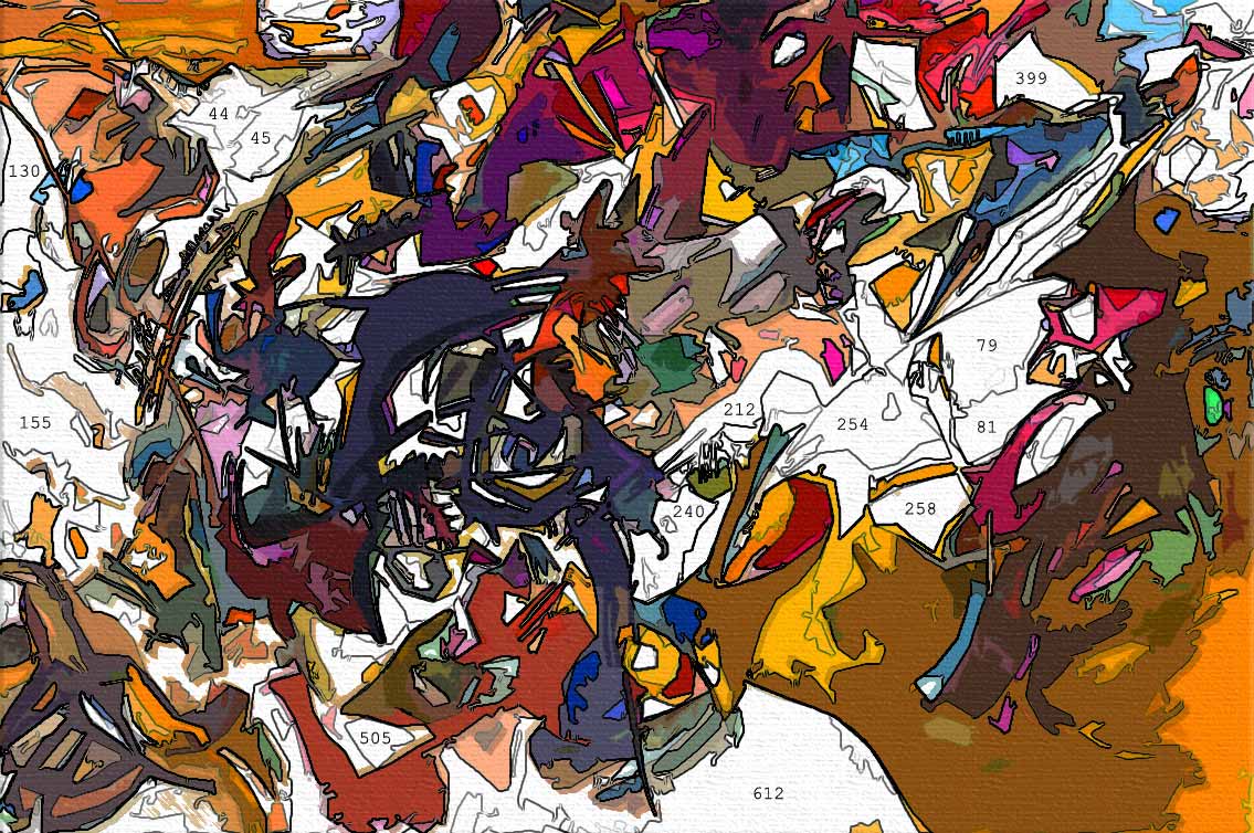 Photoshop Design by BarbaRoja for DesignCrowd (Community Contests) | Design #9054522