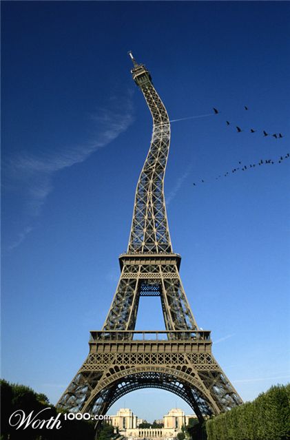 Photoshop Design by CharlesFBI