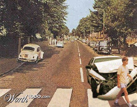 Photoshop Design by Gnaget