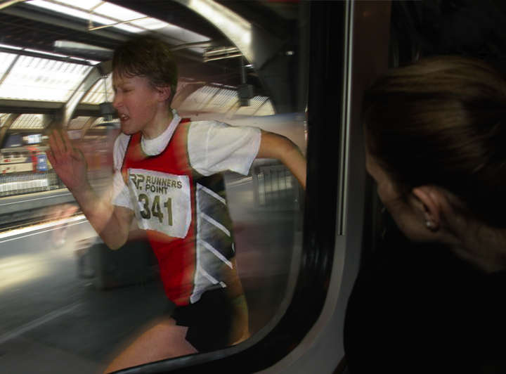 Design Photoshop par bertdesign pour DesignCrowd (Community Contests) | Design #9042145