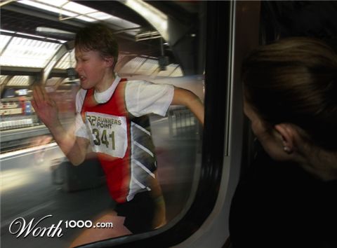 Photoshop Design by bertdesign