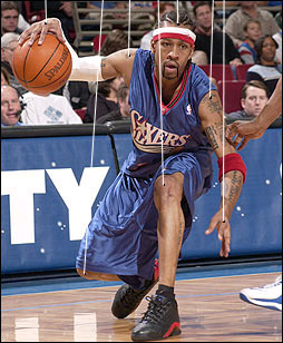 Photoshop Design by chelseafan222 for DesignCrowd (Community Contests) | Design #9052956