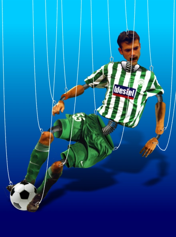 Photoshop Design by fpvaldez for DesignCrowd (Community Contests) | Design #9052980