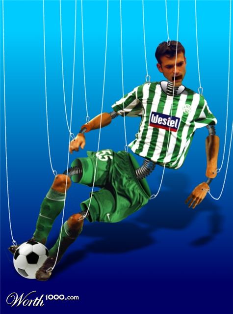 Photoshop Design by fpvaldez