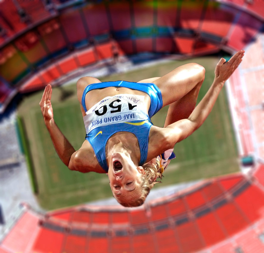 Photoshop Design by SmAsHer for DesignCrowd (Community Contests) | Design #9042121