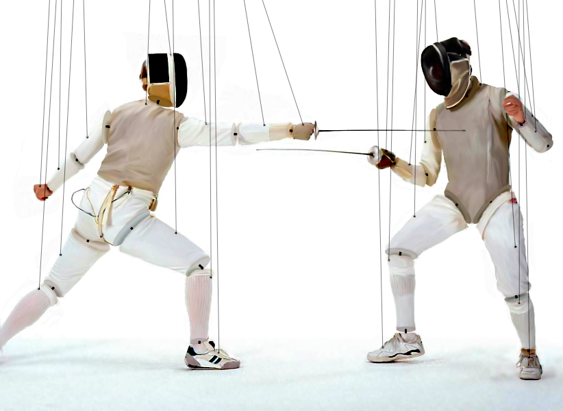 Photoshop Design by EvilRabbit2 for DesignCrowd (Community Contests) | Design #9052969