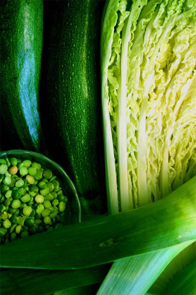 Photography by mare53 for DesignCrowd (Community Contests) | Design #9054422