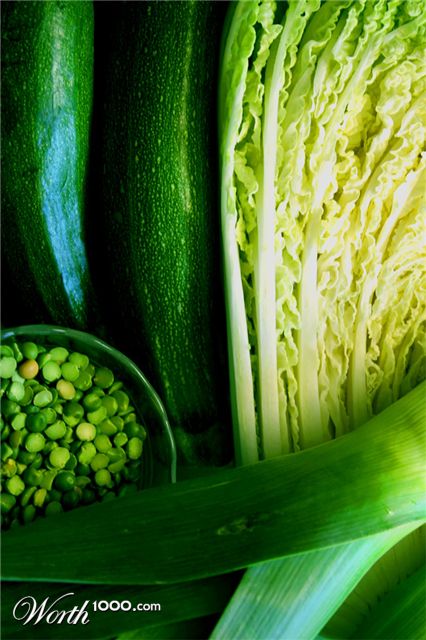 Photography by mare53