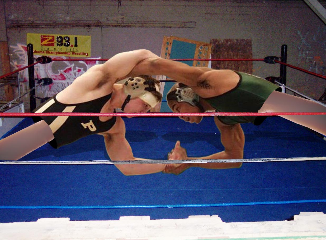 Design Photoshop par matster pour DesignCrowd (Community Contests) | Design #9052959