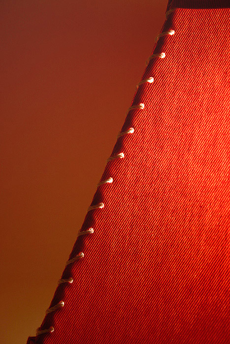 Fotografie von zsandra für DesignCrowd (Community Contests) | Design #9055141