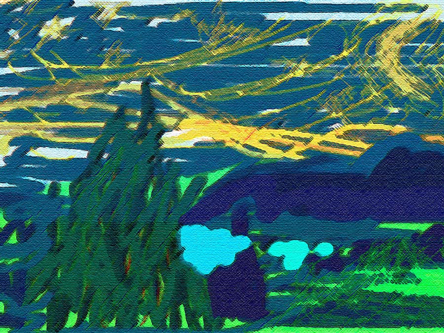 Diseño de Photoshop por TimeTraveler para DesignCrowd (Community Contests) | Diseño #9054499