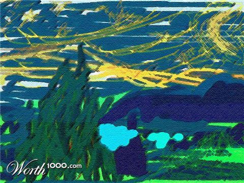 Photoshop Design by TimeTraveler