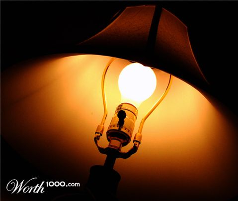 Photography by PatrickRyan