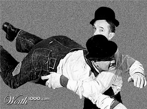 Photoshop Design by marcions