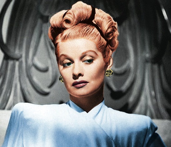 Photoshop Design by whitebread1440 for DesignCrowd (Community Contests) | Design #9042064