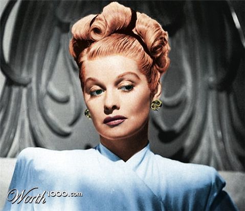 Photoshop Design by whitebread1440